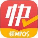 快支付app