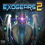 机甲特工2 v1.2.1