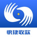 易惠付app
