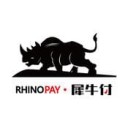 犀牛付app