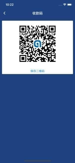 E键付app