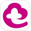 七分钱app