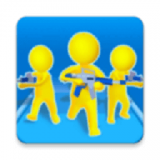 突突特工队 v1.0.0