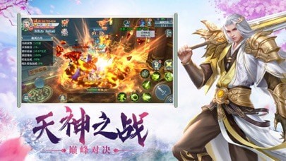 九州lo