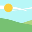 MellowMe白噪音助眠ios