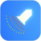 操控火箭 v1.02