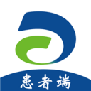杰瑞健康iOS