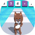 火箭筒战士 v0.0.5