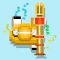 火箭筒大作战 v1.0