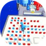 火箭宇宙旅行模拟 v0.2