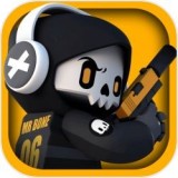 六号特工2021 v1.7.1311