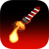 火箭狂热 v1.0.5