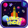 外太空火箭 v0.2