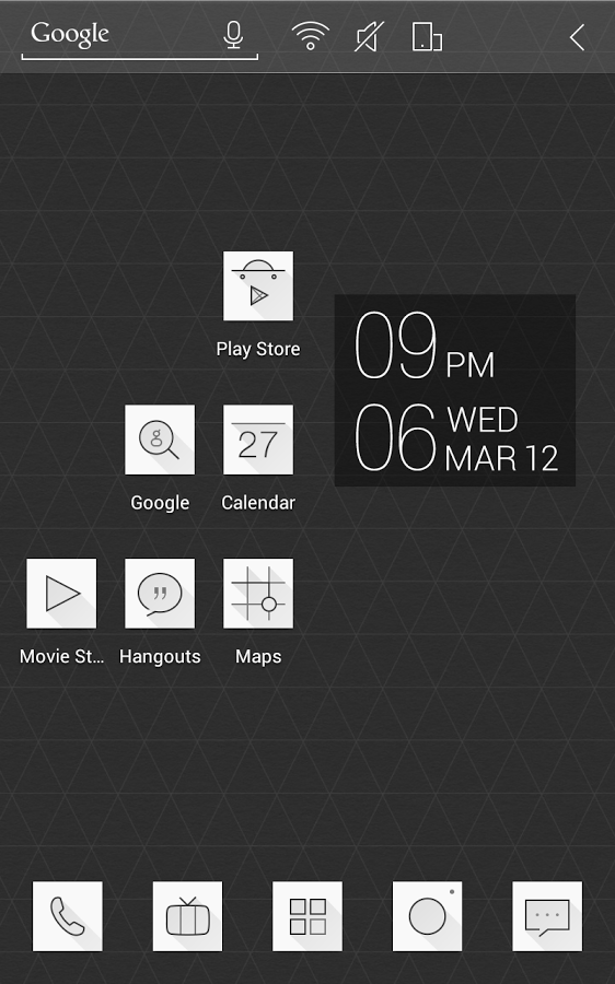 Atom Launcher(原子启动器) Atom Launcher(原子启动器)