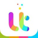 溜溜支付app
