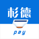 杉德宝支付app