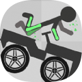 火柴人开车撞火柴人 v1.0.0