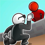 特工刺客行动 v0.1