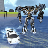 水的形态 v2.00.0