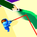 狙击手特工 v0.2.2