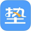 垫付宝app