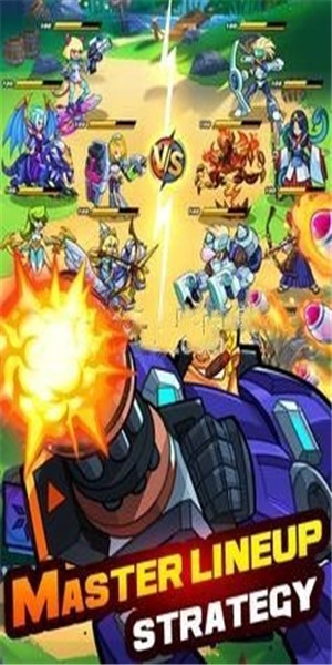 不休特工 不休特工