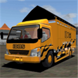 模拟生活开车 v3.1
