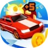 木偶人开车 v1.0