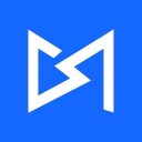 秒吖健康iOS