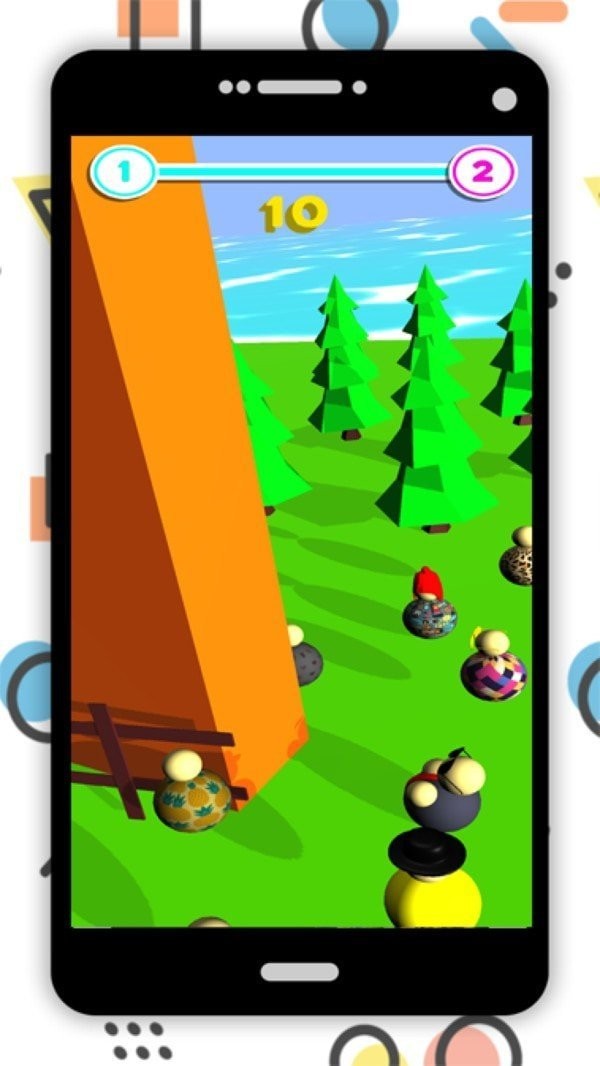 绳索特工 绳索特工