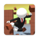 特工冲冲冲 v1.0.6