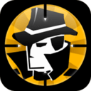 间谍特工 v1.0.0