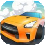 开车我最溜 v1.0.0