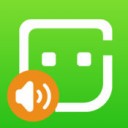 乐惠管家app