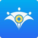 快来钱app