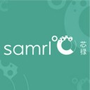 芯禄智能iOS