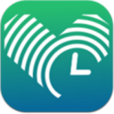 心电守护iOS