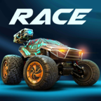 火箭联盟极限汽车赛 v1.0.46