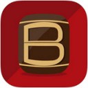 Barrel2u
