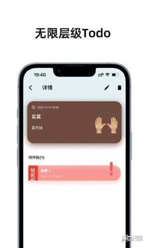 Right now时间管理
