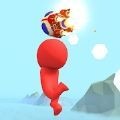 趣味火箭赛 v0.1