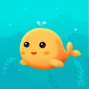 喝水鱼iOS