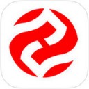 玖叁支付app