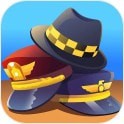 开车老司机 v0.2