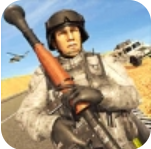 火箭筒步兵 v1.3