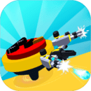 陀螺特工队 v1.2.5