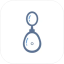 睿餐ios