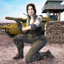 秘密的特工 v2.0.1