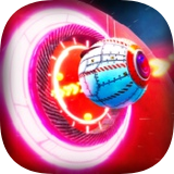 波浪火箭 v1.9.47