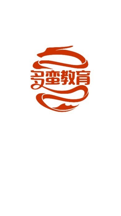 多蛮教育 多蛮教育